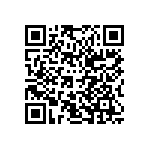 MS27508E10F35SB QRCode