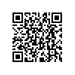 MS27508E10F35S_25A QRCode