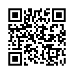 MS27508E10F5S QRCode