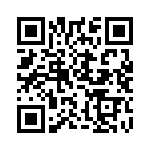 MS27508E10F98P QRCode