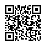 MS27508E10F99P QRCode