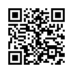 MS27508E10F99S QRCode