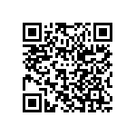 MS27508E10F99SA QRCode