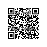 MS27508E10F99SC QRCode