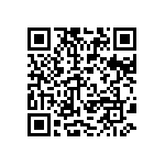 MS27508E10F99S_25A QRCode