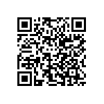 MS27508E12A35AA QRCode