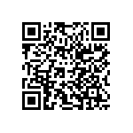 MS27508E12A35BB QRCode