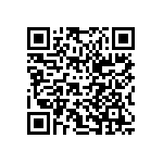 MS27508E12A35BC QRCode