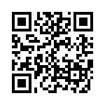 MS27508E12A4S QRCode