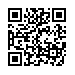 MS27508E12A8P QRCode