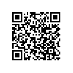 MS27508E12A98SA QRCode