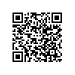 MS27508E12A98SC QRCode