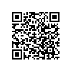 MS27508E12B22S-LC QRCode