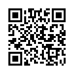 MS27508E12B35A QRCode