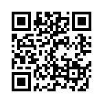 MS27508E12B35B QRCode