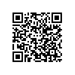 MS27508E12B35BA QRCode