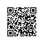 MS27508E12B35PB QRCode