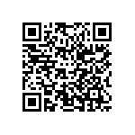 MS27508E12B35PC QRCode