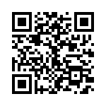 MS27508E12B3PB QRCode