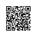 MS27508E12B3SA_64 QRCode