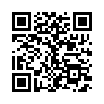 MS27508E12B3SB QRCode