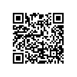 MS27508E12B3S_64 QRCode