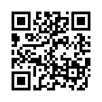 MS27508E12B4P QRCode