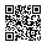 MS27508E12B4S QRCode