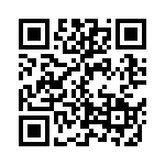 MS27508E12B4SC QRCode