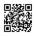 MS27508E12B8P QRCode