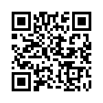 MS27508E12B8PC QRCode