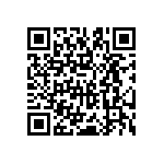 MS27508E12B8PCLC QRCode