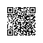 MS27508E12B98AA QRCode