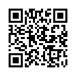 MS27508E12B98P QRCode