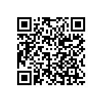 MS27508E12B98PA QRCode