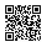 MS27508E12B98S QRCode