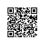 MS27508E12B98SA-LC QRCode