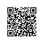 MS27508E12B98SA_64 QRCode