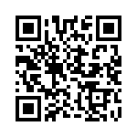 MS27508E12F22P QRCode
