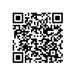 MS27508E12F22SA QRCode