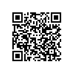 MS27508E12F22SD QRCode