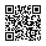 MS27508E12F35A QRCode