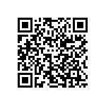 MS27508E12F35AD QRCode