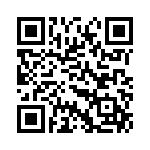 MS27508E12F35P QRCode