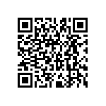 MS27508E12F35PA-LC QRCode