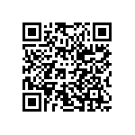 MS27508E12F35PB QRCode