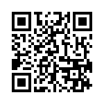 MS27508E12F3A QRCode