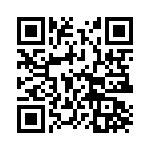 MS27508E12F3P QRCode