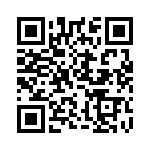 MS27508E12F3S QRCode