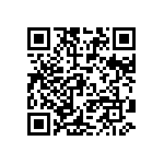MS27508E12F8S-LC QRCode